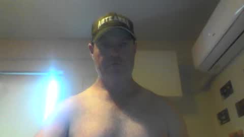 Snapshot of kiwiguy19773 chatting on February 5, 2025, 6:13 am kiwiguy19773 online show from February 5, 2025, 6:13 am