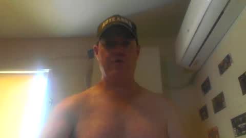 Snapshot of kiwiguy19773 chatting on March 2, 2025, 11:53 pm kiwiguy19773 online show from March 2, 2025, 11:53 pm