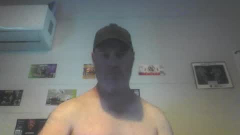 Snapshot of kiwiguy19773 chatting on November 9, 2025, 2:43 am kiwiguy19773 online show from November 9, 2025, 2:43 am