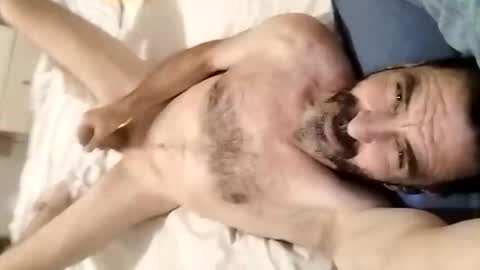 kiwihard008 online show from March 29, 2026, 7:19 am