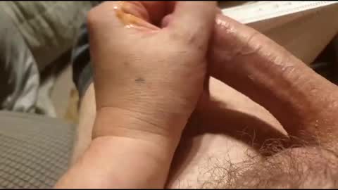 click and follow online show from September 16, 2025, 12:11 am