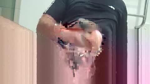 Snapshot of kiwioncam25 chatting on March 22, 2026, 5:16 pm kiwioncam25 online show from March 22, 2026, 5:16 pm