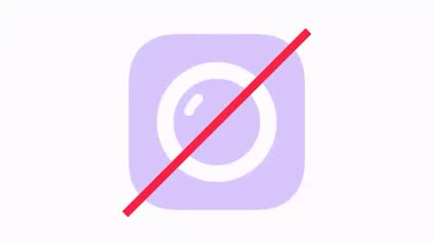 Snapshot of kixi02 chatting on January 20, 2025, 9:56 am kixi02 online show from January 20, 2025, 9:56 am