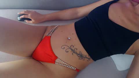 Snapshot of kixi02 chatting on February 4, 2025, 7:00 pm kixi02 online show from February 4, 2025, 7:00 pm