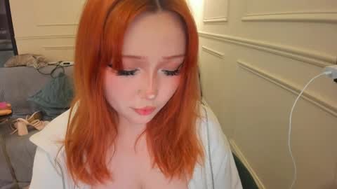 Yuna online show from May 22, 2026, 1:28 pm