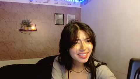 kiyu online show from July 26, 2026, 1:47 am