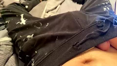 Snapshot of kjell712047 chatting on February 24, 2025, 6:26 pm kjell712047 online show from February 24, 2025, 6:26 pm