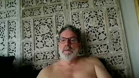 KJF online show from April 9, 2026, 5:51 pm