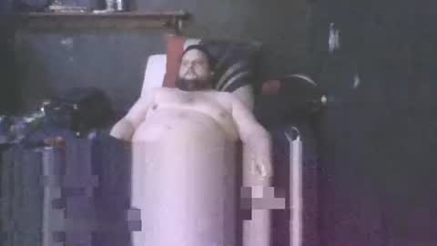 kjk5275 online show from March 7, 2026, 1:30 pm