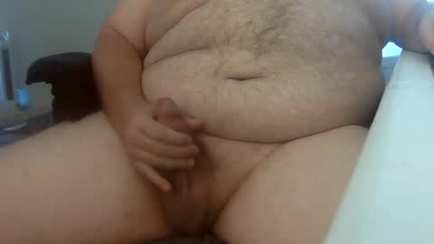 kev online show from July 31, 2026, 7:24 pm