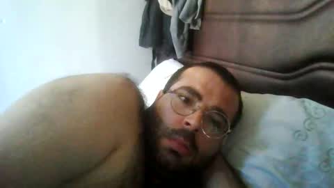 kkadam1 online show from September 9, 2025, 4:56 am