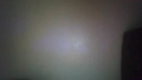 kkadam1 online show from October 9, 2025, 9:07 am