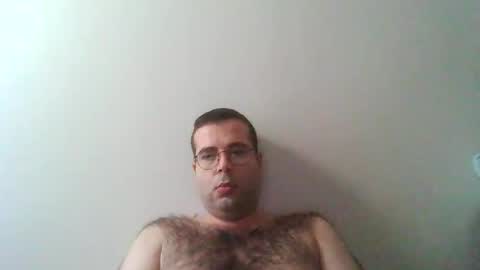 kkadam1 online show from November 17, 2025, 12:11 pm