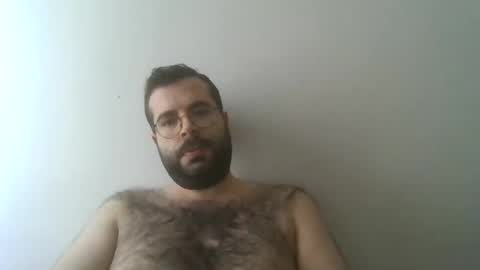 kkadam1 online show from March 7, 2026, 8:00 am