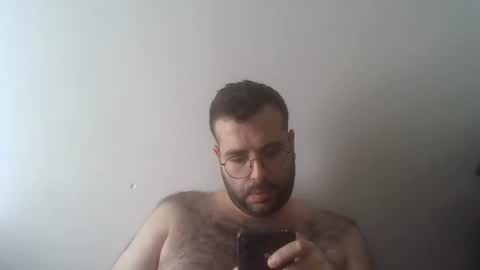 Snapshot of kkadam1 chatting on April 22, 2026, 1:12 pm kkadam1 online show from April 22, 2026, 1:12 pm
