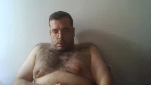 Snapshot of kkadam1 chatting on April 24, 2026, 1:46 pm kkadam1 online show from April 24, 2026, 1:46 pm