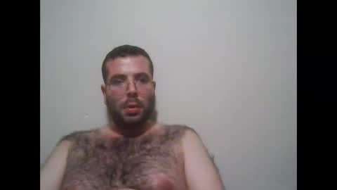 Snapshot of kkadam1 chatting on May 12, 2026, 6:38 pm kkadam1 online show from May 12, 2026, 6:38 pm