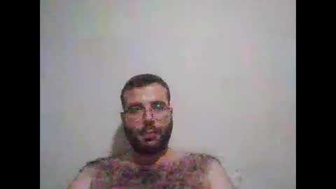 Snapshot of kkadam1 chatting on May 15, 2026, 5:31 pm kkadam1 online show from May 15, 2026, 5:31 pm