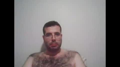 Snapshot of kkadam1 chatting on May 18, 2026, 5:08 pm kkadam1 online show from May 18, 2026, 5:08 pm