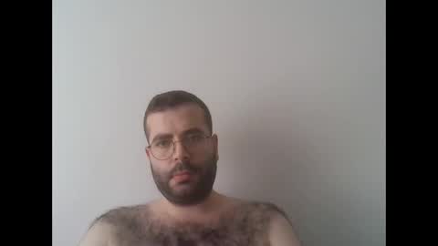 Snapshot of kkadam1 chatting on June 1, 2026, 12:51 pm kkadam1 online show from June 1, 2026, 12:51 pm