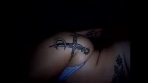 kkayla132 online show from September 22, 2025, 1:29 am