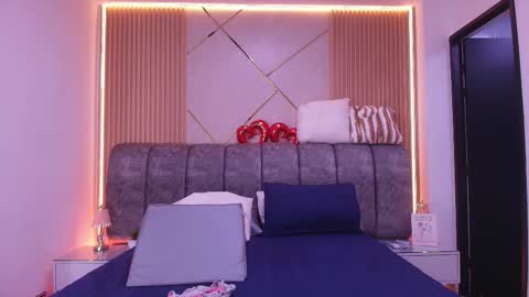 Snapshot of kkira_doll chatting on February 26, 2026, 12:04 pm Kkira online show from February 26, 2026, 12:04 pm