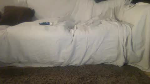 Snapshot of kkkkbbbbnnnn chatting on October 22, 2025, 9:03 pm kkkkbbbbnnnn online show from October 22, 2025, 9:03 pm