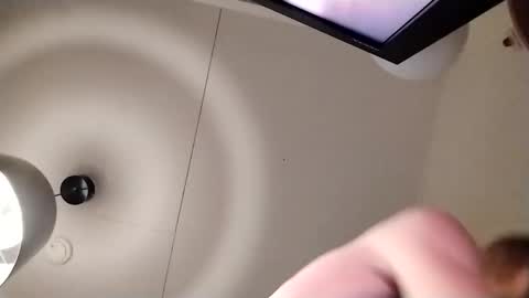 Erik online show from December 19, 2024, 5:40 pm