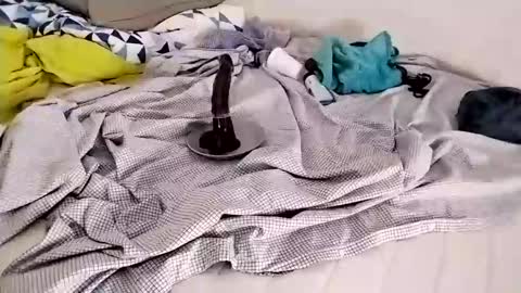 Erik online show from January 17, 2025, 11:27 am