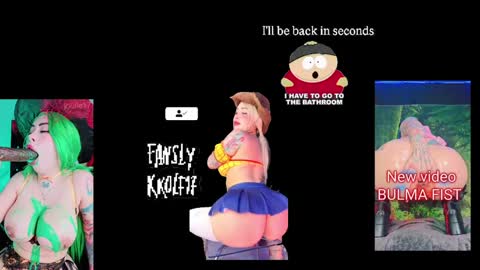 onlyfans    free            kkole17 online show from November 12, 2025, 10:41 pm