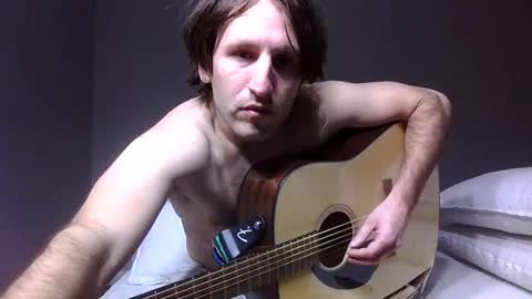 klage online show from February 7, 2026, 2:15 am