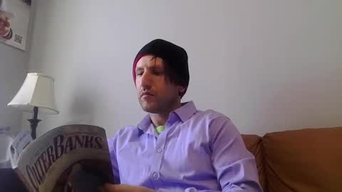 klage online show from February 9, 2026, 4:11 pm