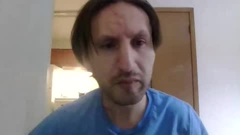 klage online show from February 18, 2026, 12:12 pm