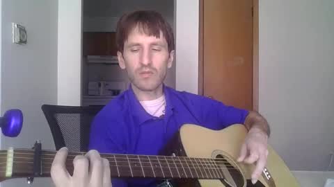 klage online show from April 26, 2026, 5:43 pm