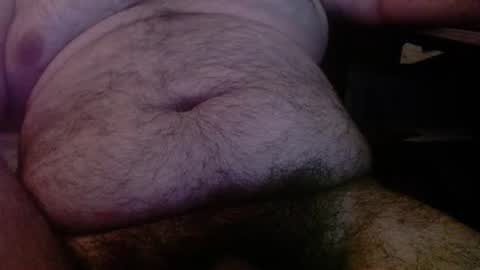 klain1234 online show from July 28, 2026, 4:08 am