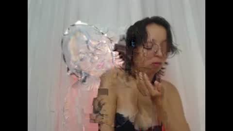 Klaret online show from March 6, 2026, 2:30 am