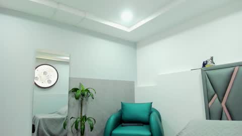 Snapshot of klariz09 chatting on September 17, 2025, 7:59 pm klariz09 online show from September 17, 2025, 7:59 pm