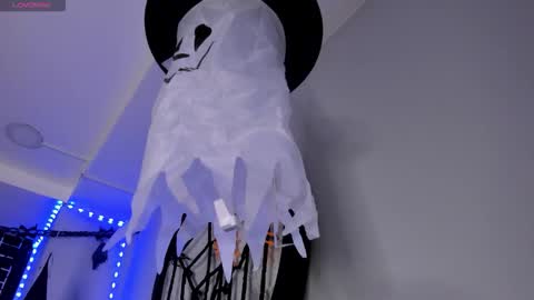 Snapshot of klariz09 chatting on October 25, 2025, 8:25 pm klariz09 online show from October 25, 2025, 8:25 pm