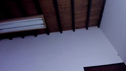 Snapshot of klariz09 chatting on December 14, 2025, 8:52 am klariz09 online show from December 14, 2025, 8:52 am