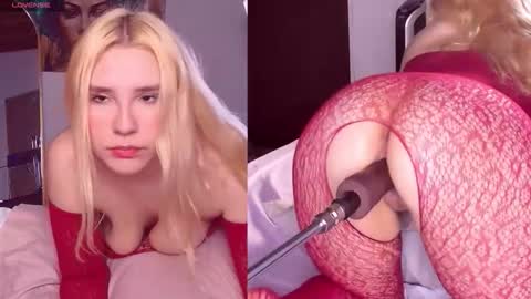 I am real and klassy..  online show from January 31, 2026, 9:13 pm