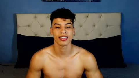 klaton__ online show from April 17, 2026, 10:57 pm