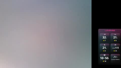 Klaudia online show from April 2, 2026, 4:48 pm