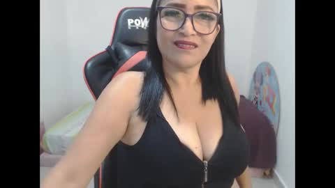 Snapshot of klauss_123 chatting on February 20, 2026, 4:53 am klauss 123 online show from February 20, 2026, 4:53 am