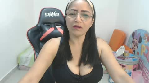 klauss 123 online show from June 21, 2026, 5:32 am