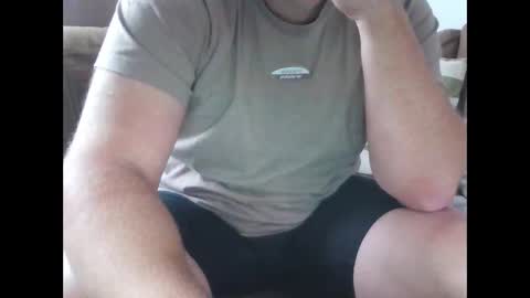 Snapshot of kleinaberfein110mm chatting on November 19, 2025, 8:58 am kleinaberfein110mm online show from November 19, 2025, 8:58 am