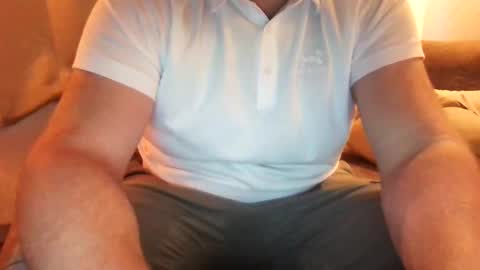 Snapshot of kleinaberfein110mm chatting on January 14, 2026, 7:47 am kleinaberfein110mm online show from January 14, 2026, 7:47 am