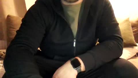 Snapshot of kleinaberfein110mm chatting on February 4, 2026, 7:03 am kleinaberfein110mm online show from February 4, 2026, 7:03 am