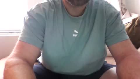 Snapshot of kleinaberfein110mm chatting on February 11, 2026, 8:41 am kleinaberfein110mm online show from February 11, 2026, 8:41 am