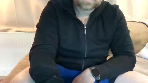 Snapshot of kleinaberfein110mm chatting on March 4, 2026, 8:09 am kleinaberfein110mm online show from March 4, 2026, 8:09 am