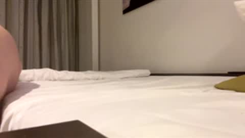 kleinaberfein110mm online show from March 18, 2026, 10:46 pm